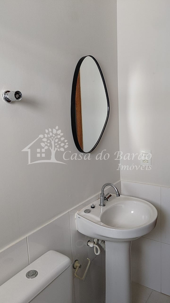 Prédio Inteiro, 280 m² - Foto 8