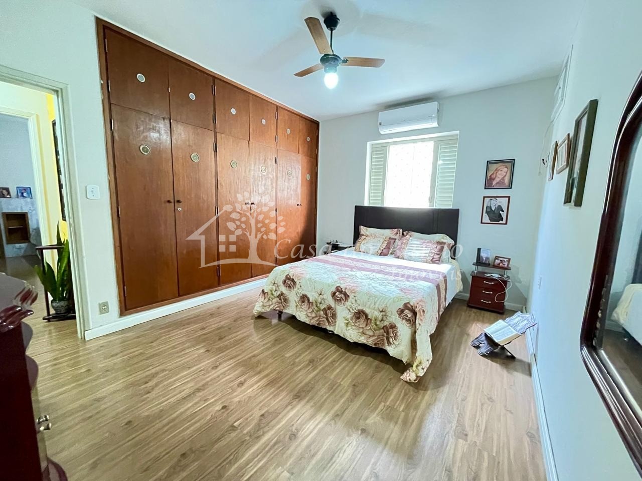 Casa, 3 quartos, 281 m² - Foto 19