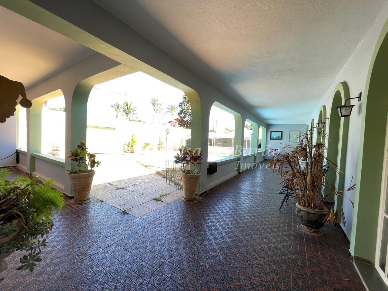 Casa, 3 quartos - Foto 31
