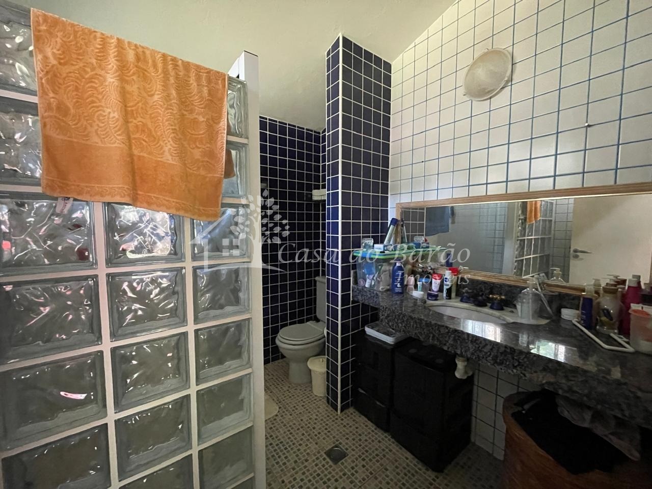 Casa, 7 quartos - Foto 13