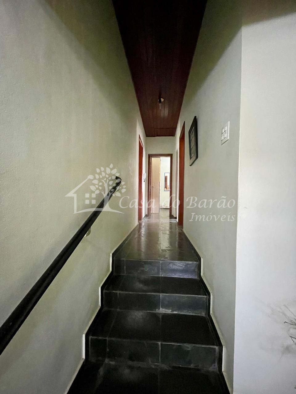 Casa, 3 quartos - Foto 18