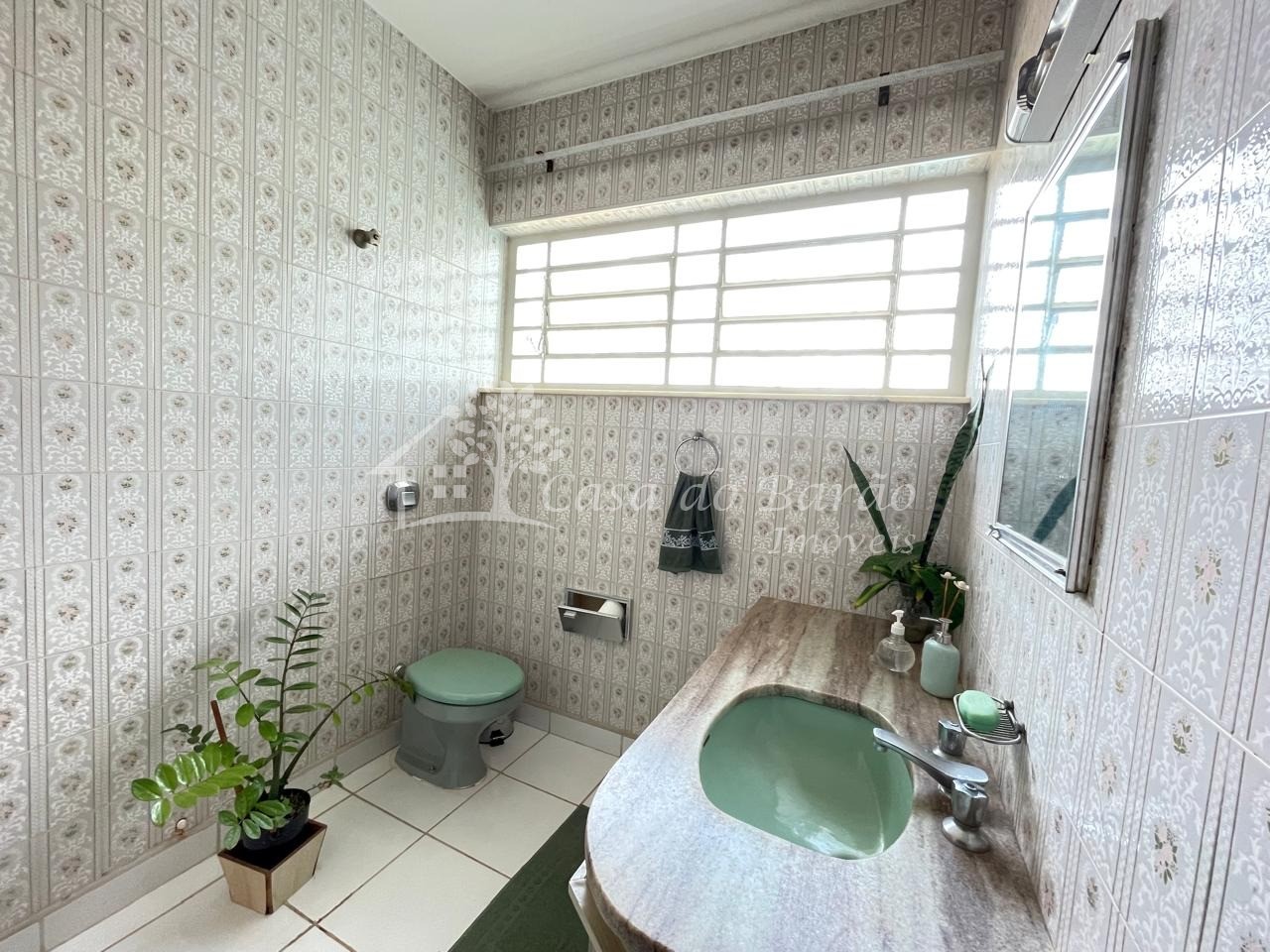 Casa, 3 quartos, 281 m² - Foto 27