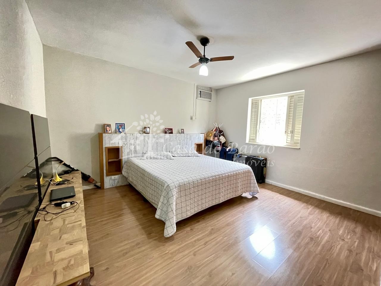 Casa, 3 quartos, 281 m² - Foto 17