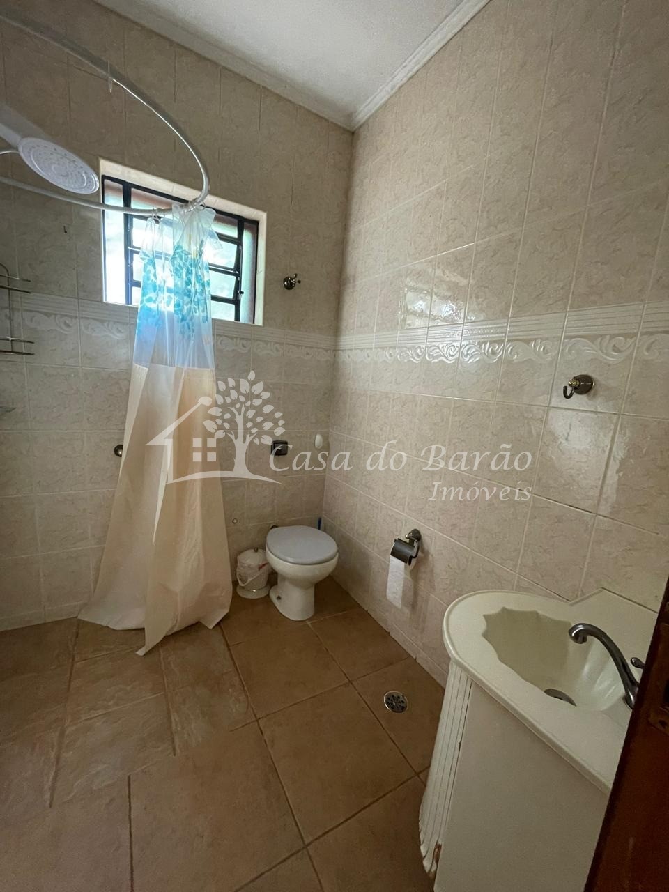 Casa, 7 quartos - Foto 24