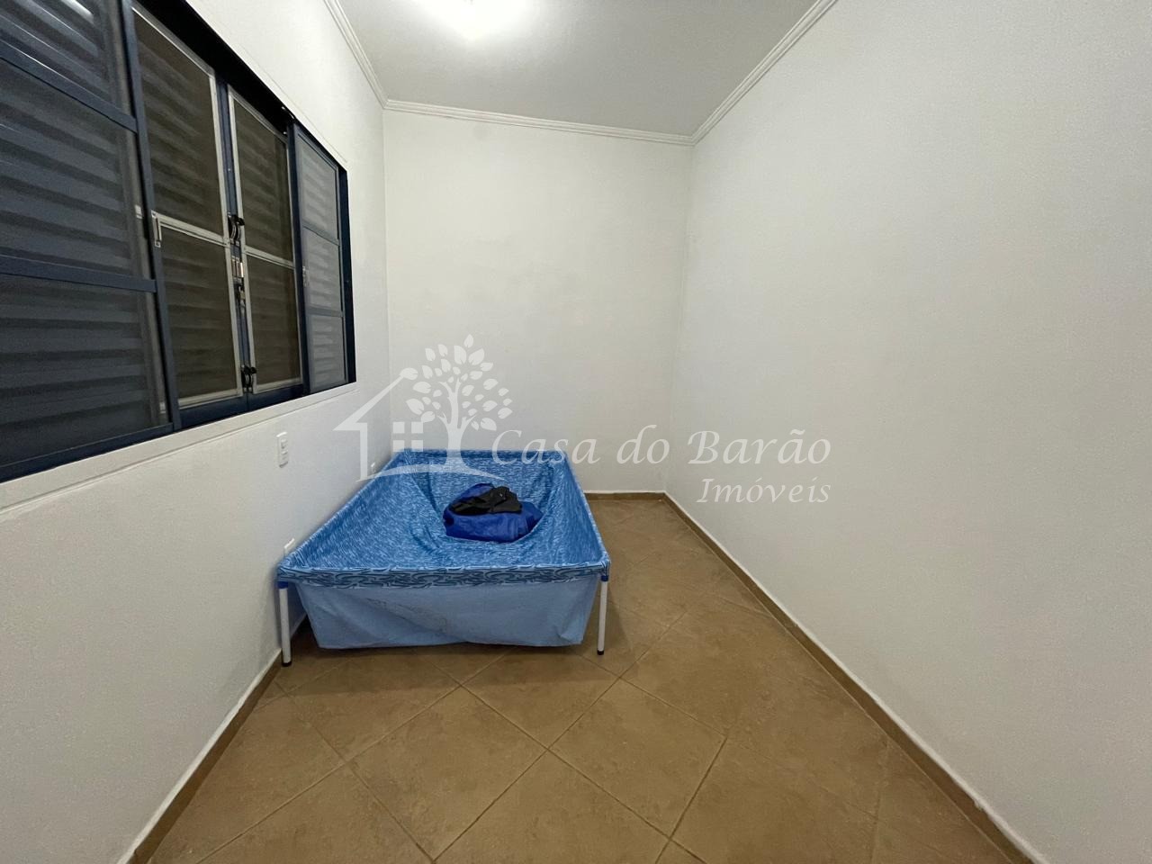 Casa, 7 quartos - Foto 23