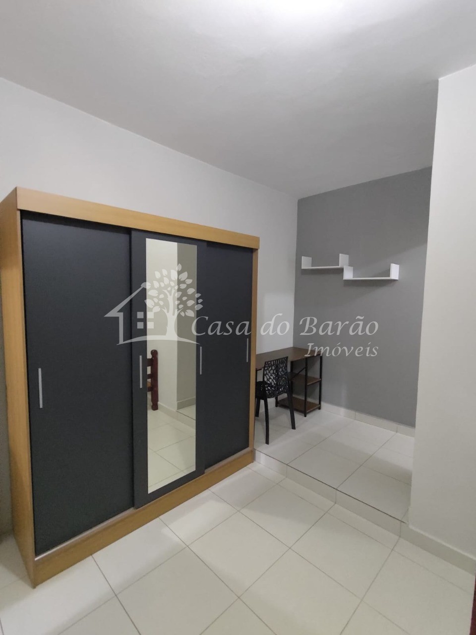 Prédio Inteiro, 280 m² - Foto 3