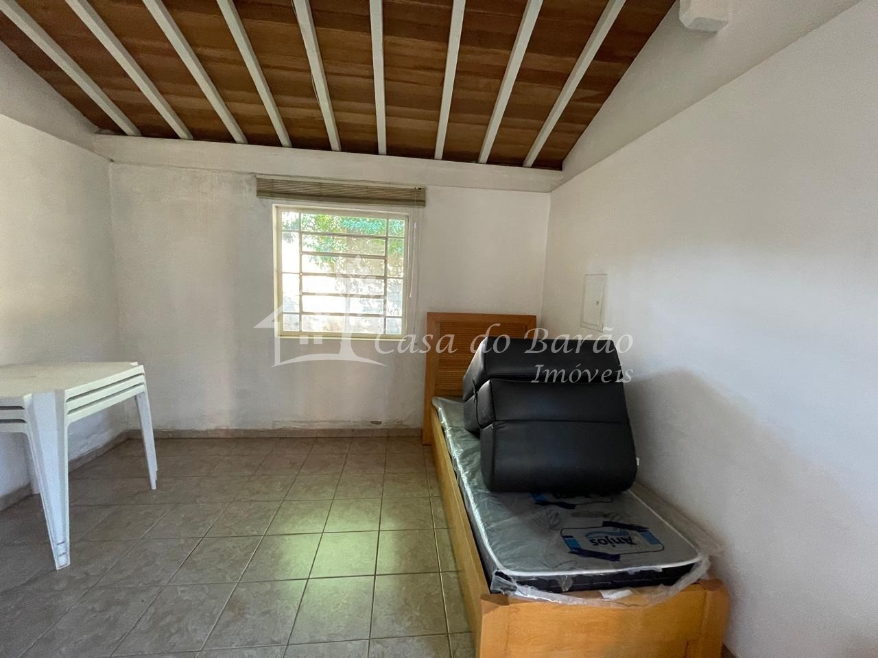 Casa, 7 quartos - Foto 30