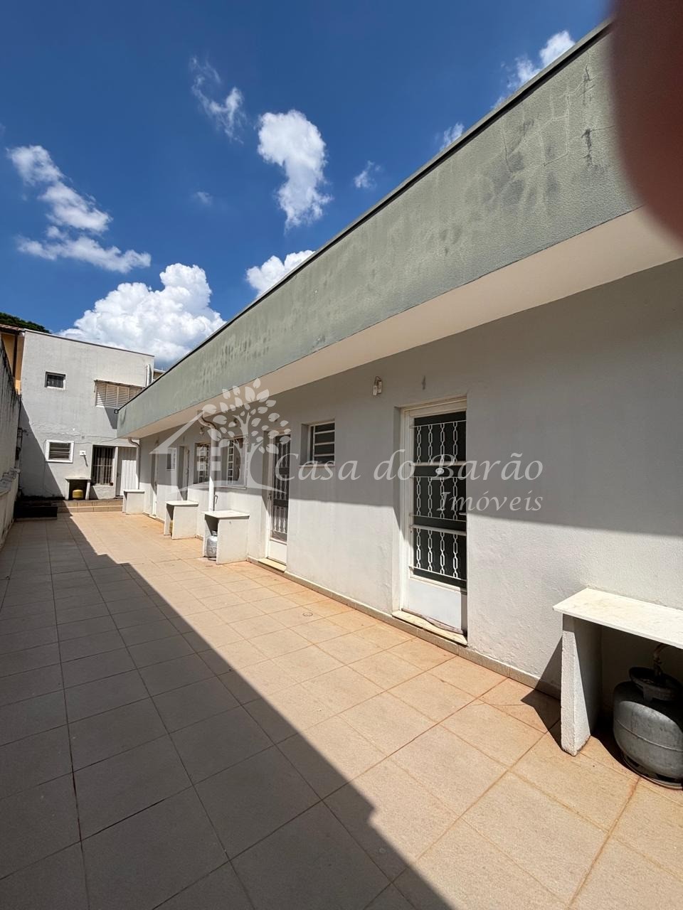 Prédio Inteiro, 280 m² - Foto 15