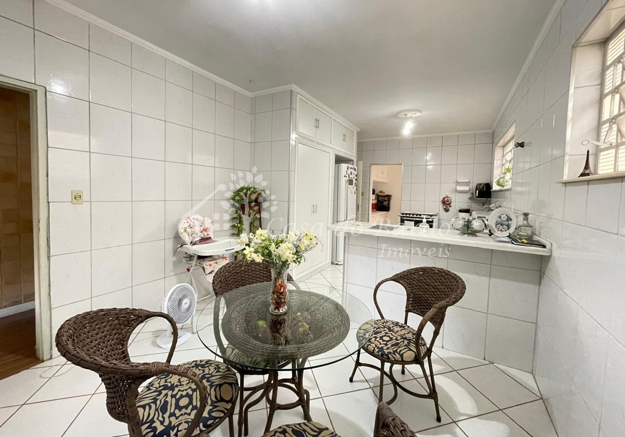 Casa, 3 quartos, 281 m² - Foto 15