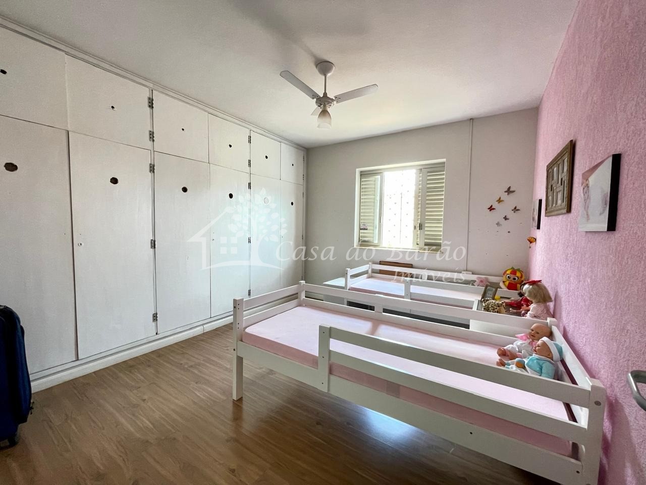 Casa, 3 quartos, 281 m² - Foto 23