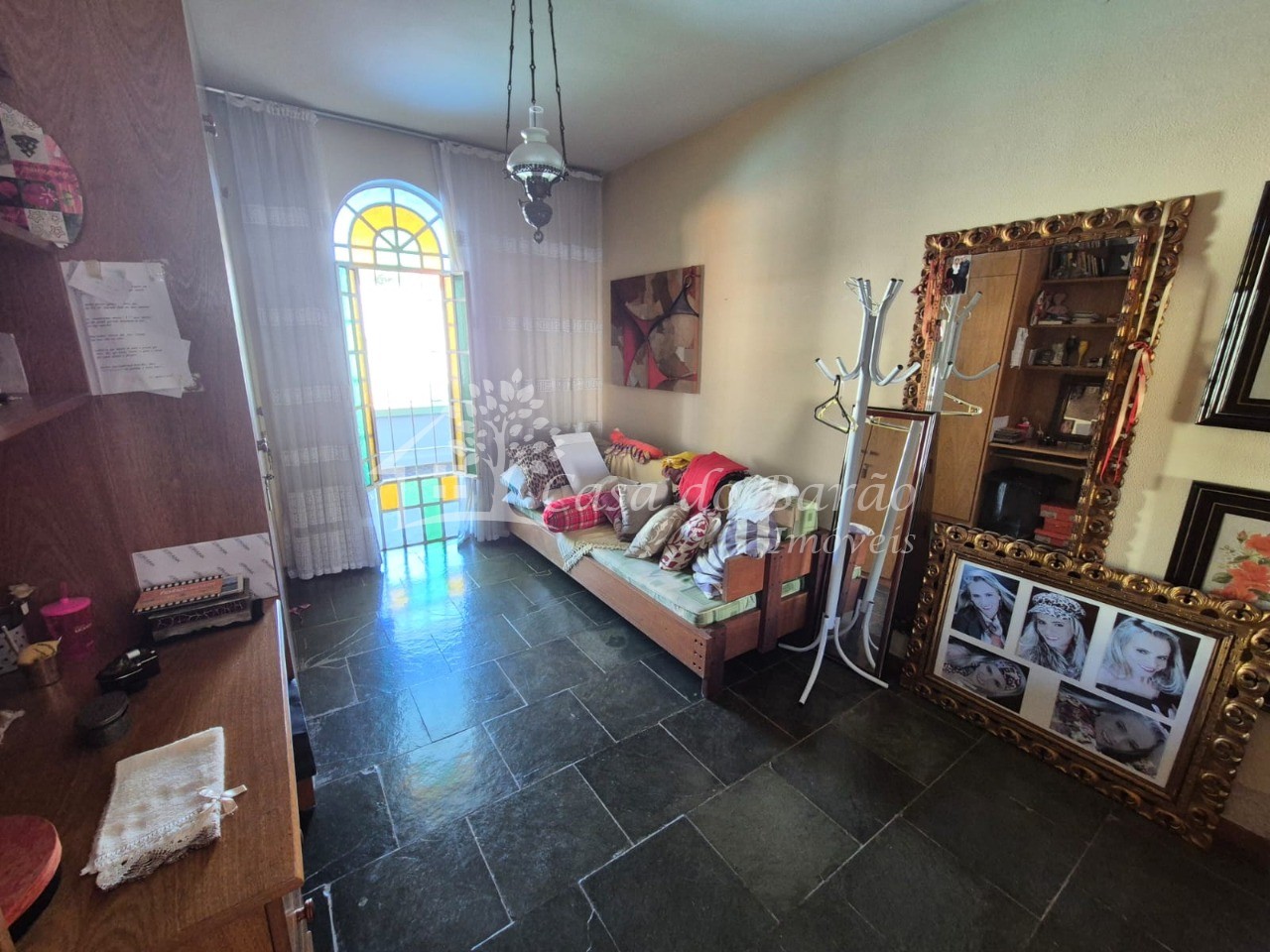 Casa, 3 quartos - Foto 14