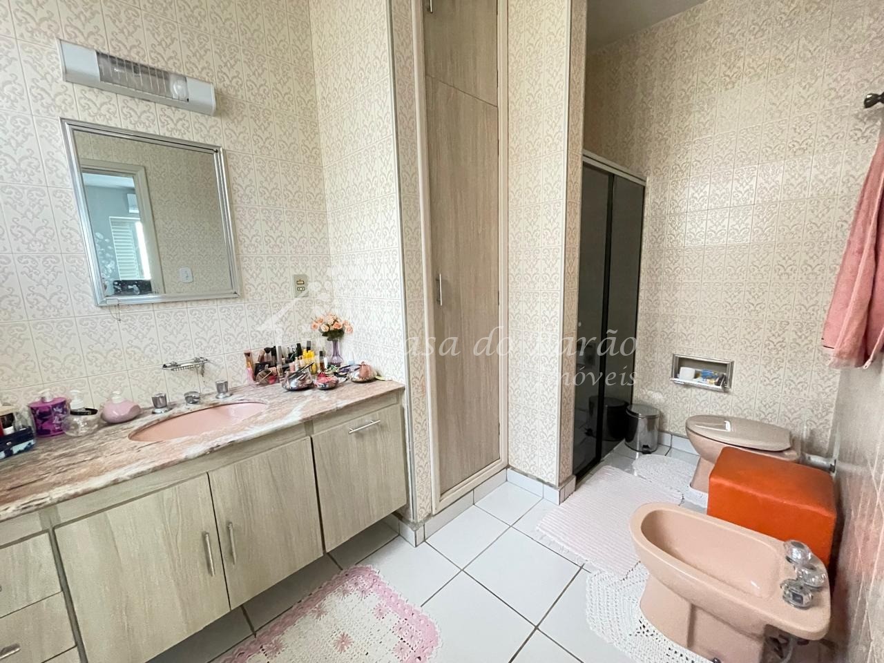 Casa, 3 quartos, 281 m² - Foto 28