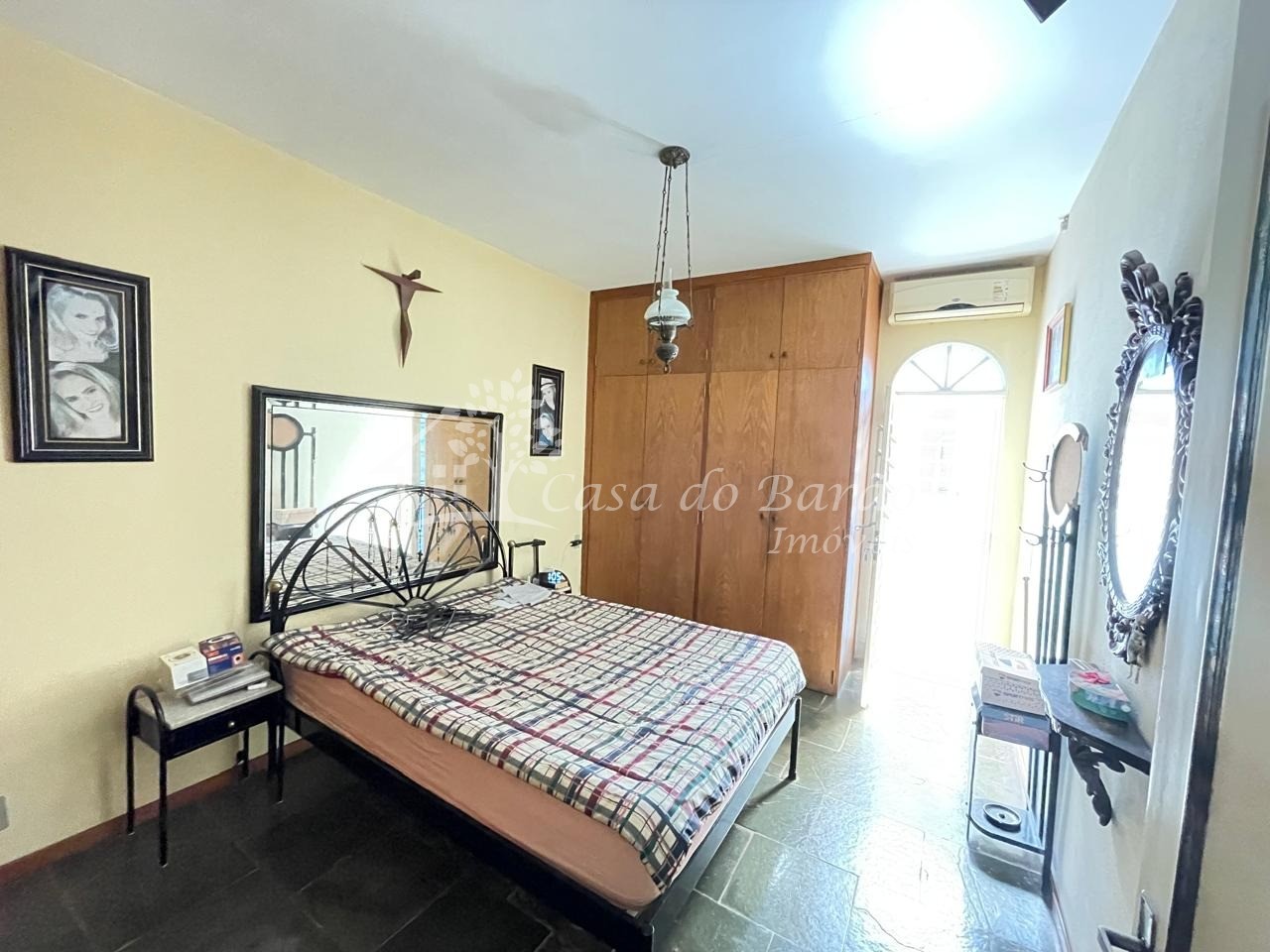 Casa, 3 quartos - Foto 17