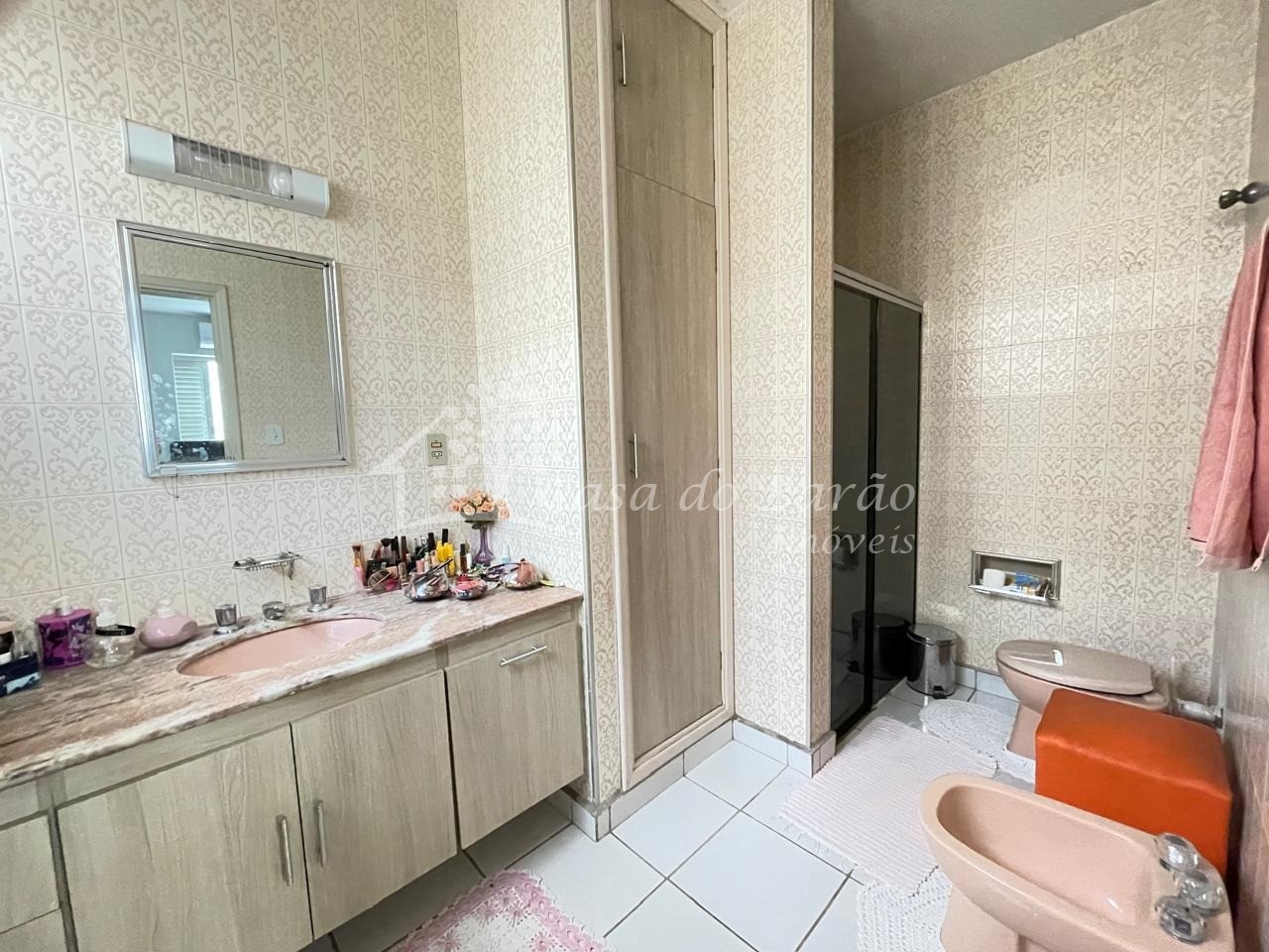 Casa, 3 quartos, 281 m² - Foto 29