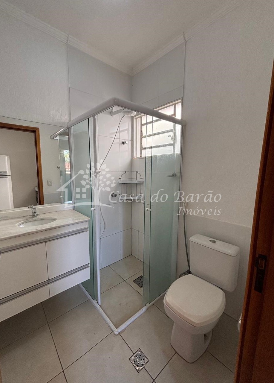 Prédio Inteiro, 280 m² - Foto 11