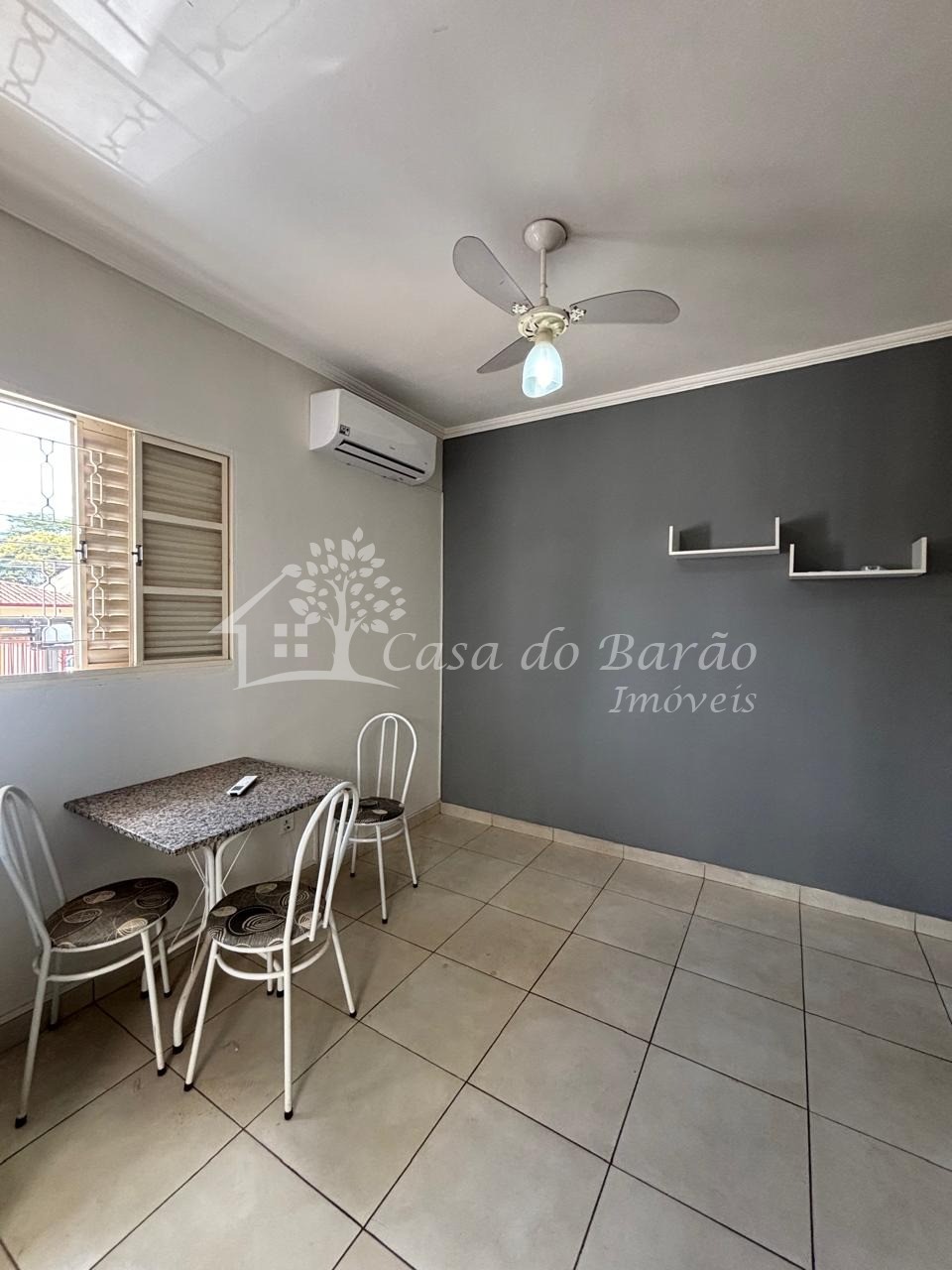 Prédio Inteiro, 280 m² - Foto 5