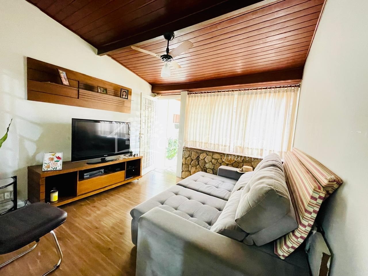 Casa, 3 quartos, 281 m² - Foto 9