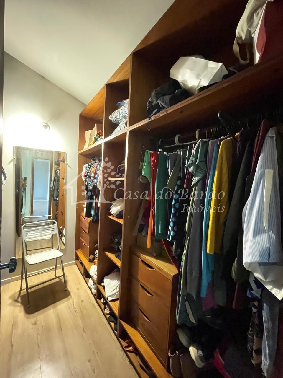 Casa, 3 quartos - Foto 20