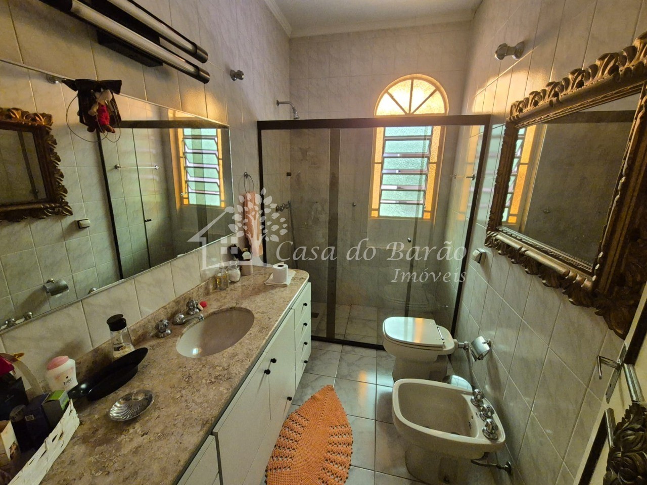 Casa, 3 quartos - Foto 18