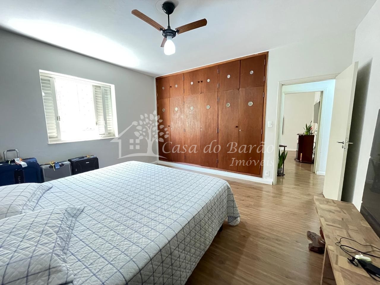 Casa, 3 quartos, 281 m² - Foto 18