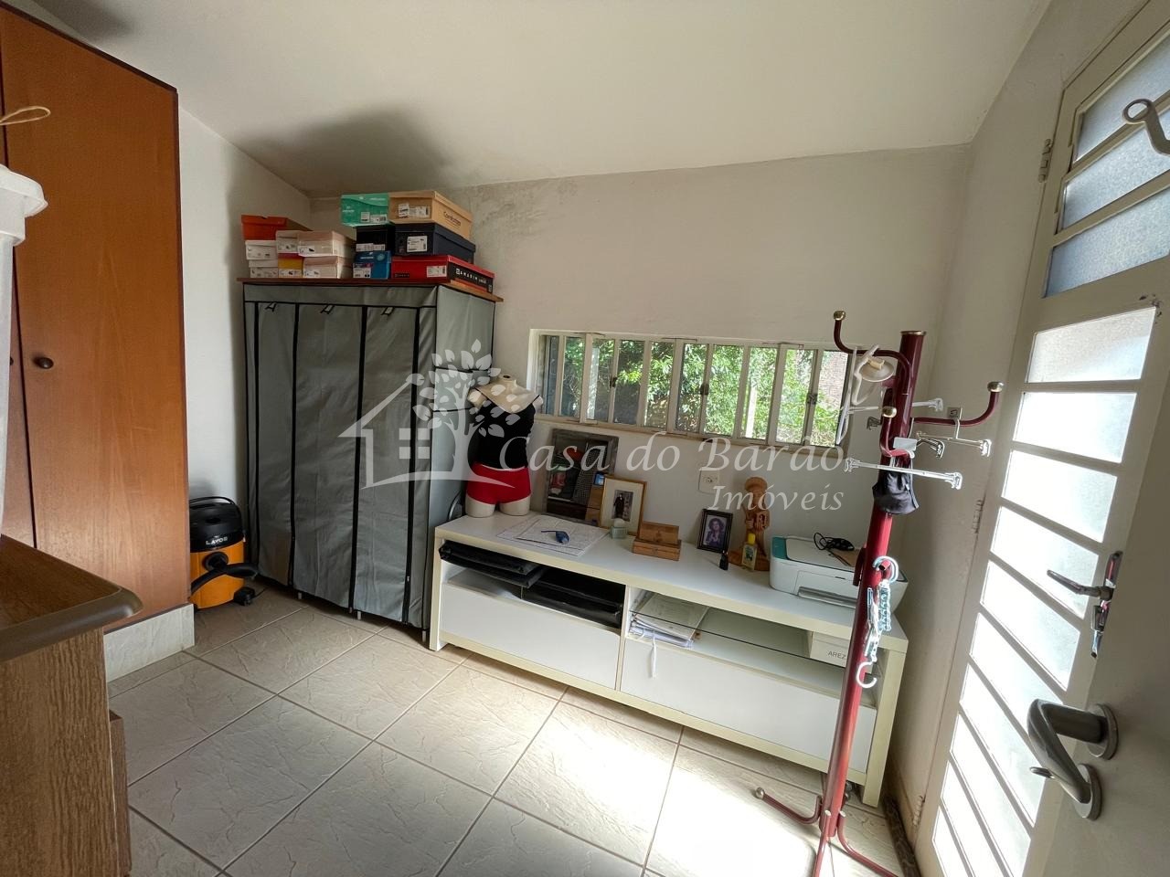 Casa, 7 quartos - Foto 11