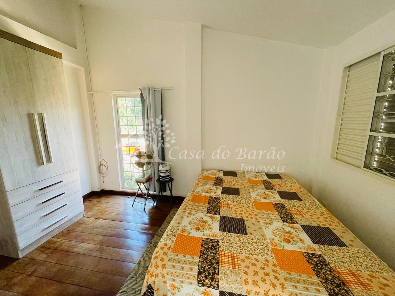 Casa, 7 quartos - Foto 32