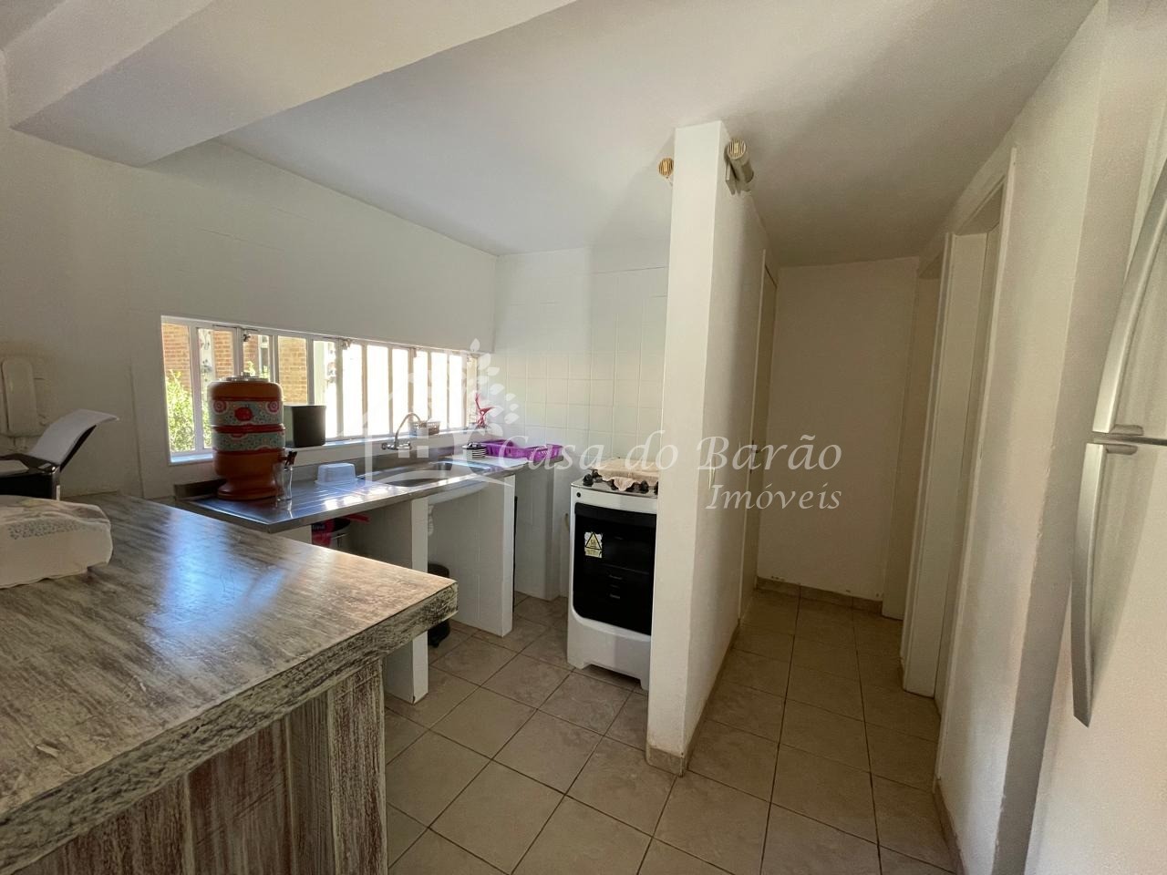 Casa, 7 quartos - Foto 29