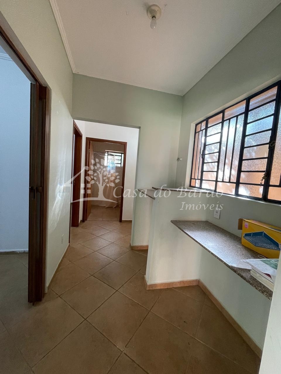 Casa, 7 quartos - Foto 21