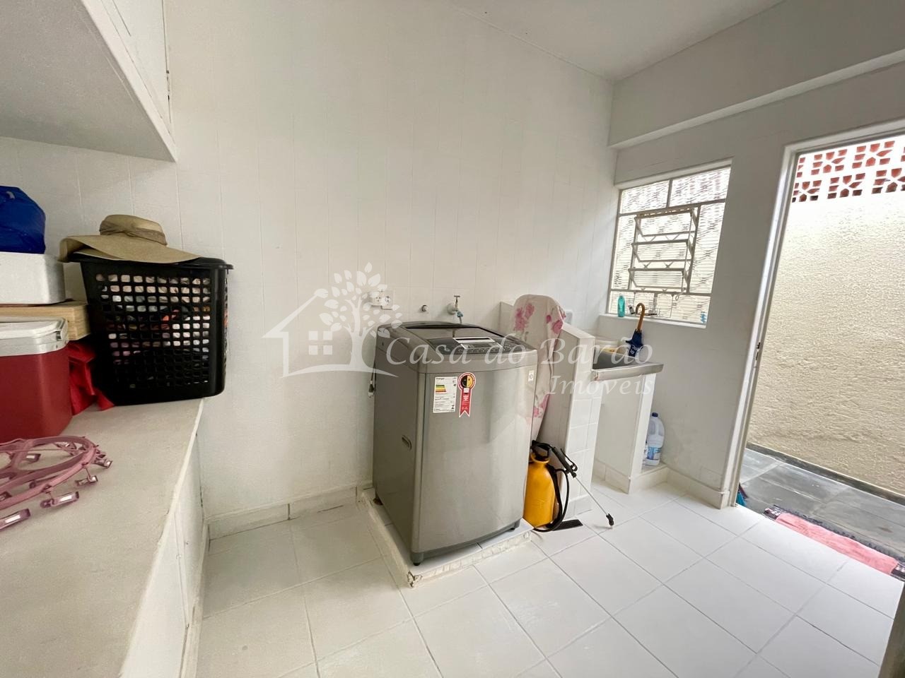 Casa, 3 quartos, 281 m² - Foto 30