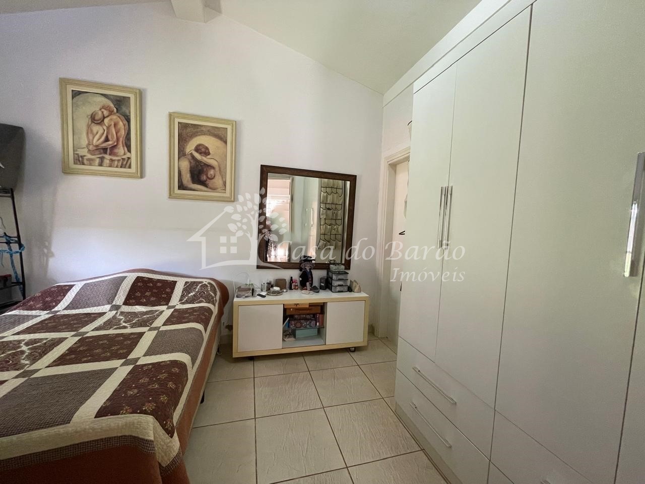 Casa, 7 quartos - Foto 12