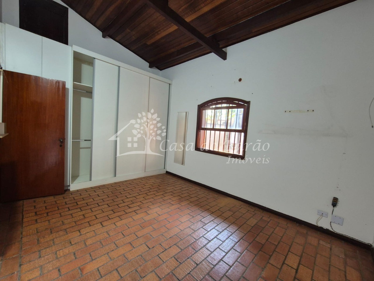 Casa, 4 quartos - Foto 16