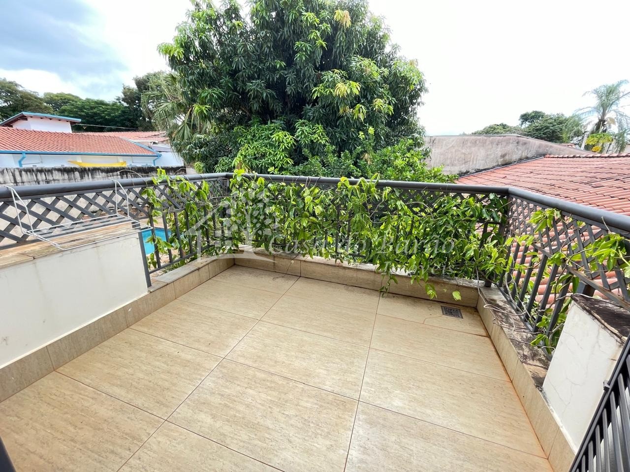 Casa, 4 quartos, 395 m² - Foto 35