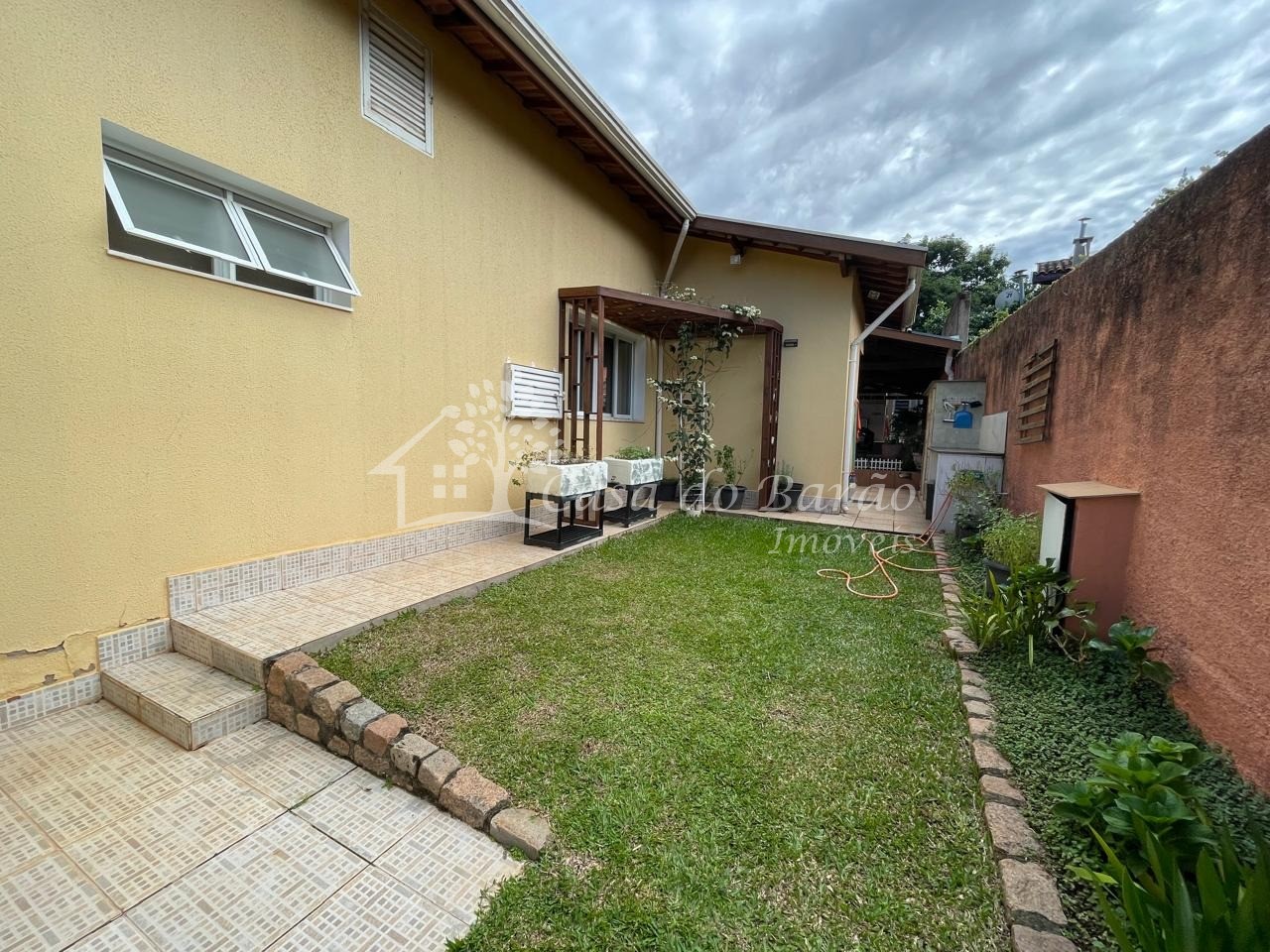 Casa, 2 quartos - Foto 39