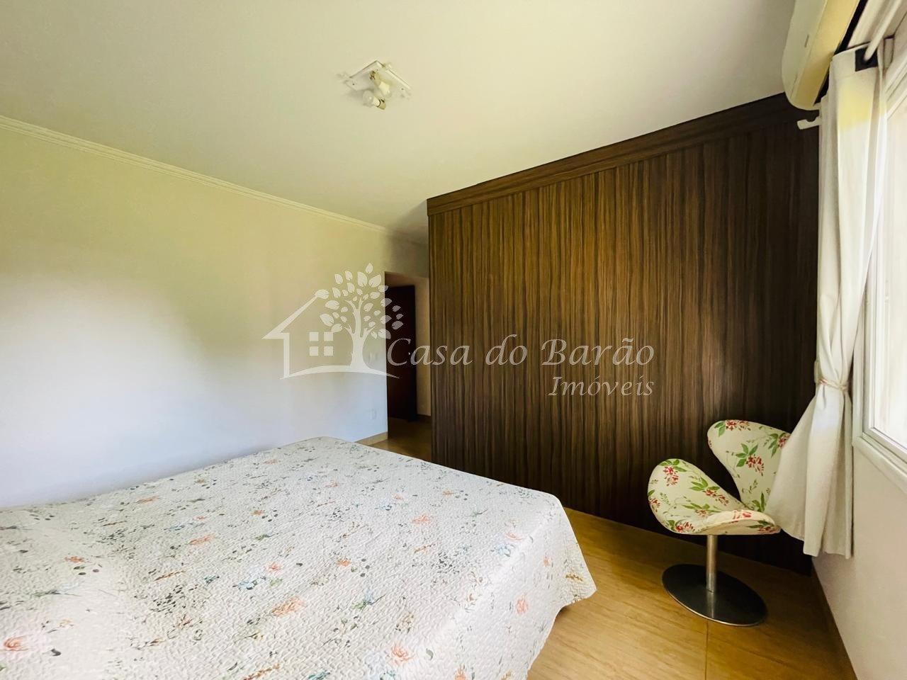 Casa, 2 quartos - Foto 27
