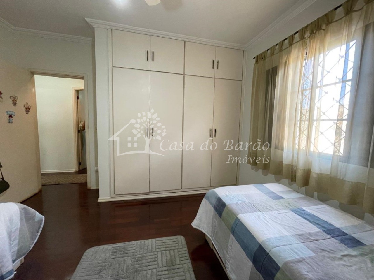 Casa, 3 quartos, 180 m² - Foto 19