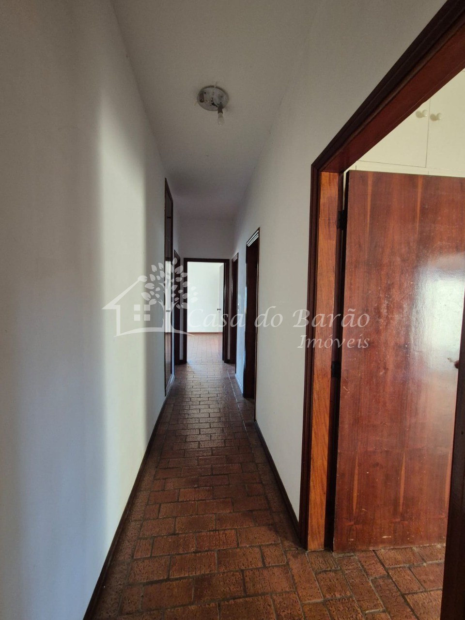 Casa, 4 quartos - Foto 22
