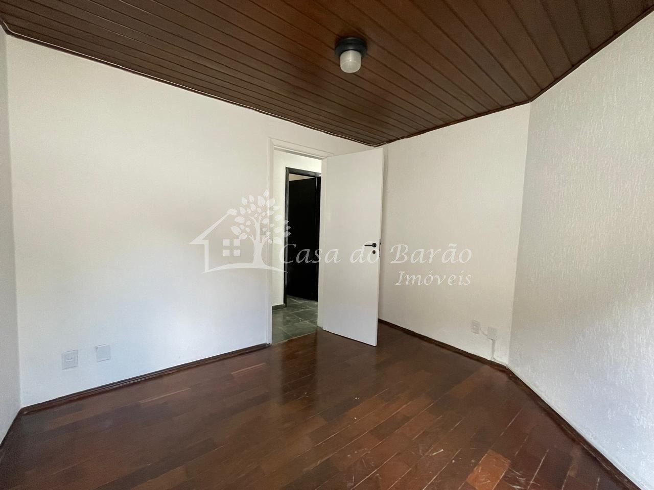 Prédio Inteiro, 525 m² - Foto 18