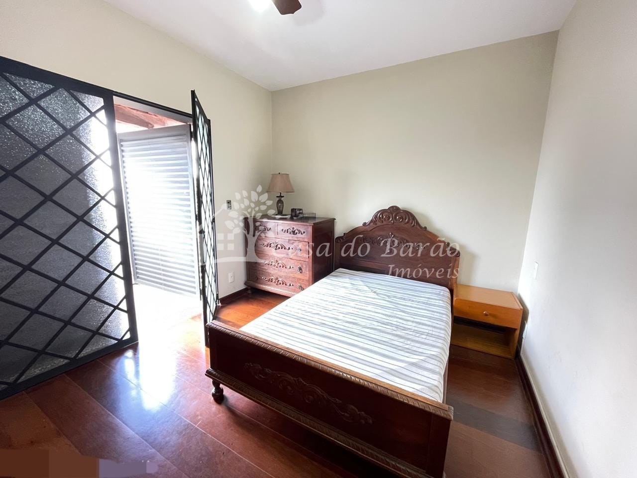 Casa, 4 quartos, 395 m² - Foto 42