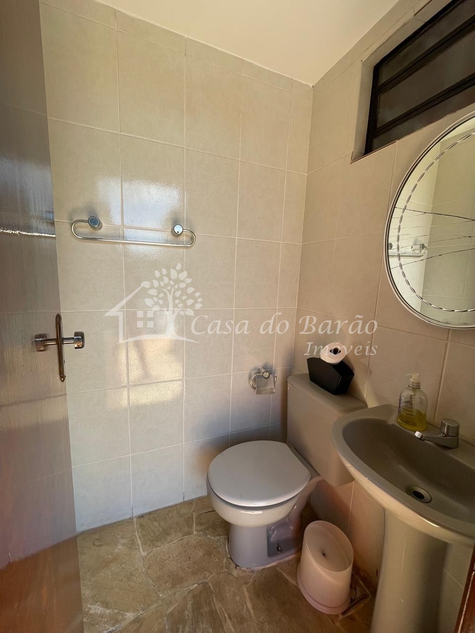 Casa, 3 quartos, 180 m² - Foto 39