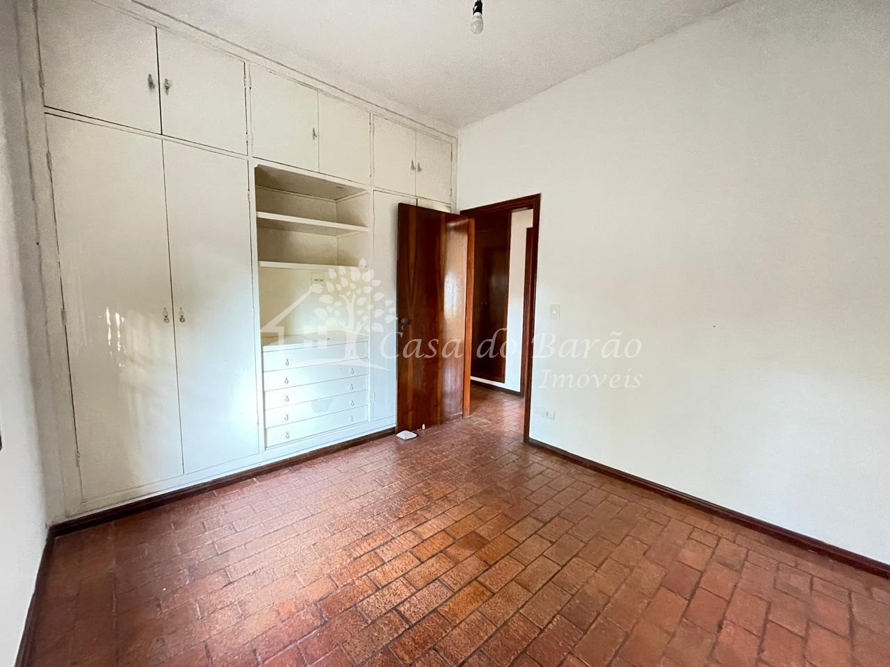 Casa, 4 quartos - Foto 19