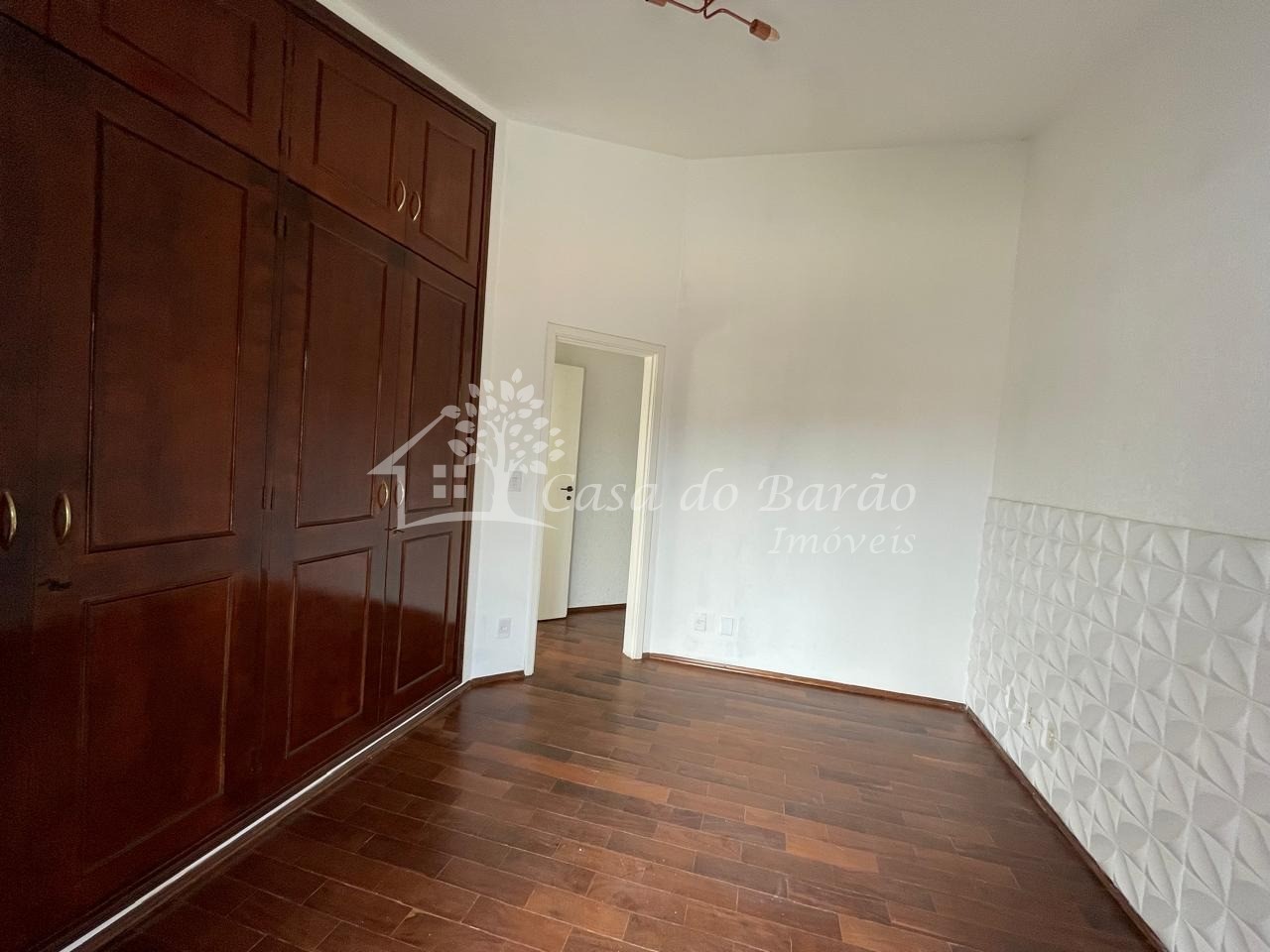 Prédio Inteiro, 525 m² - Foto 17