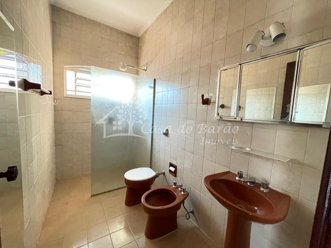 Casa, 4 quartos - Foto 21