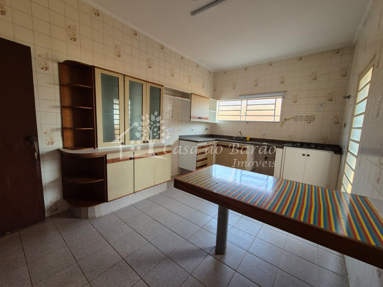 Casa, 4 quartos - Foto 12