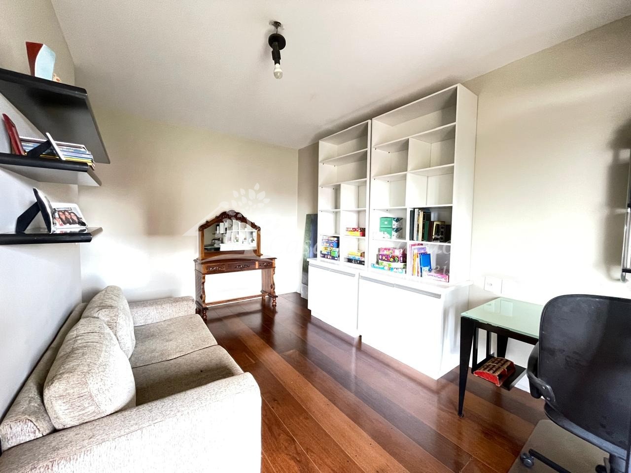 Casa, 4 quartos, 395 m² - Foto 39