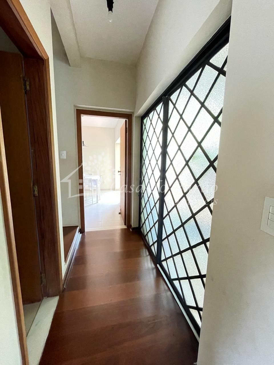 Casa, 4 quartos, 395 m² - Foto 14