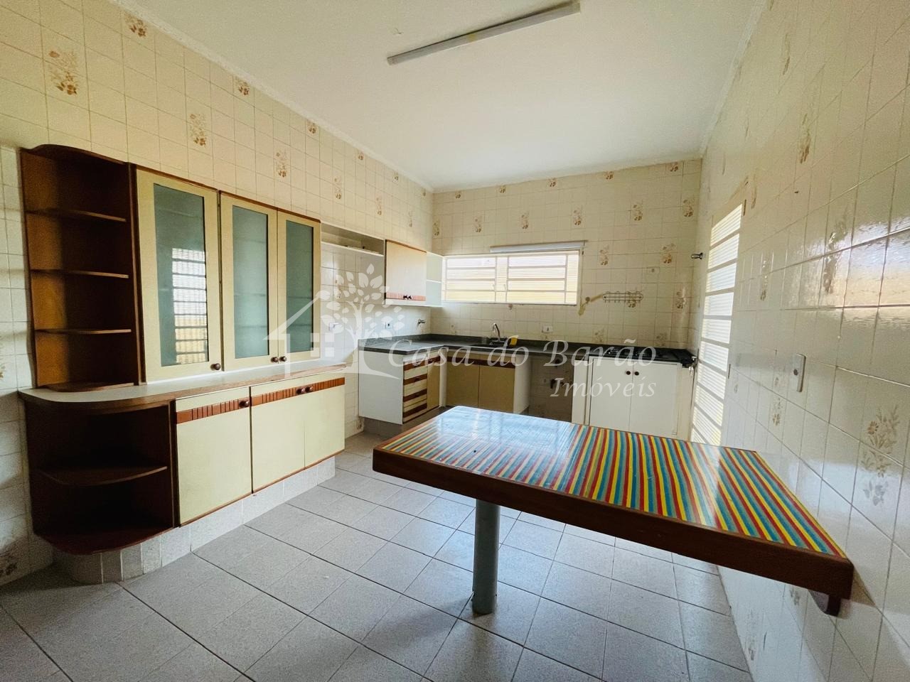 Casa, 4 quartos - Foto 8