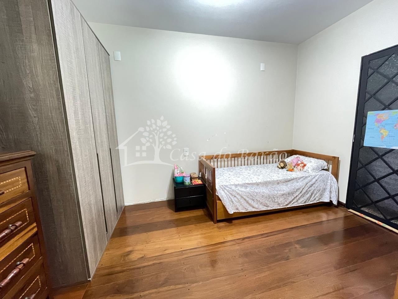 Casa, 4 quartos, 395 m² - Foto 40