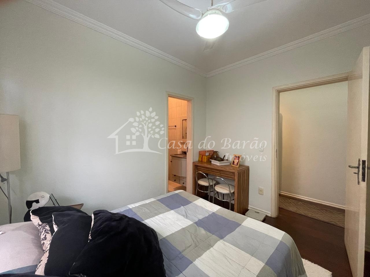 Casa, 3 quartos, 180 m² - Foto 25