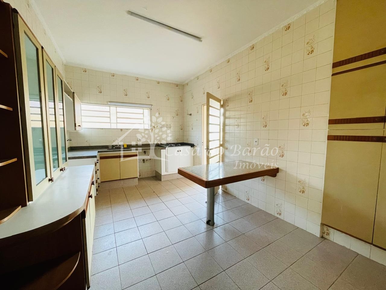 Casa, 4 quartos - Foto 10