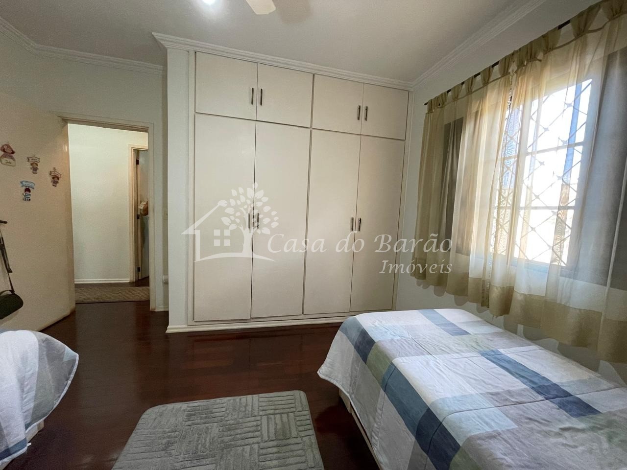 Casa, 3 quartos, 180 m² - Foto 26